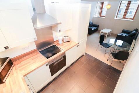 Property Image 15
