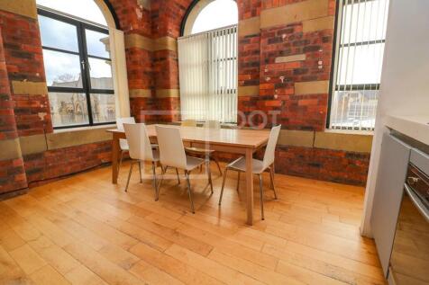Property Image 23