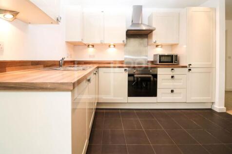 Property Image 13