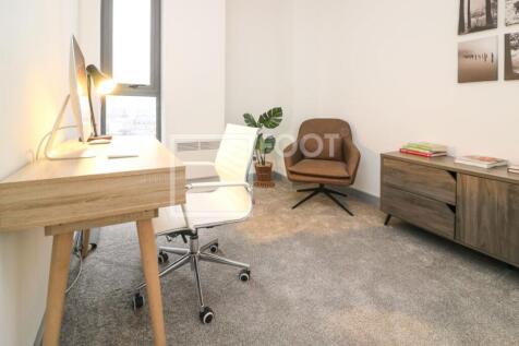 Property Image 26