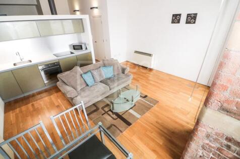 Property Image 7