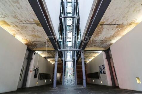 Property Image 30