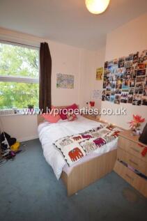 Property Image 55