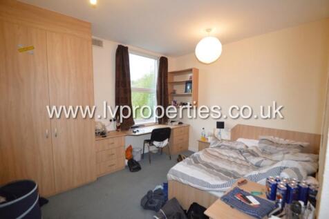 Property Image 56