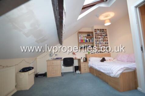 Property Image 57