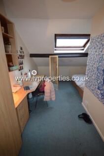 Property Image 62