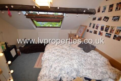 Property Image 63