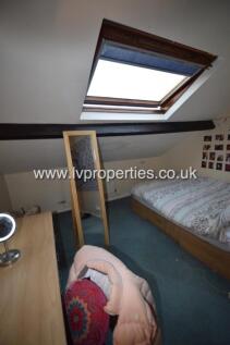 Property Image 64
