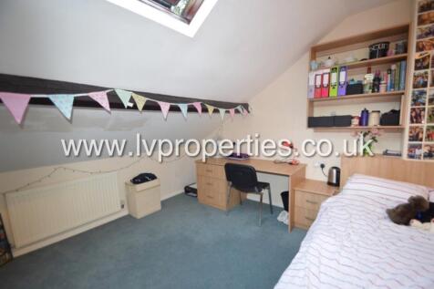 Property Image 65