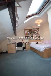 Property Image 66