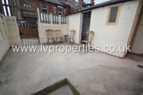 Property Image 51
