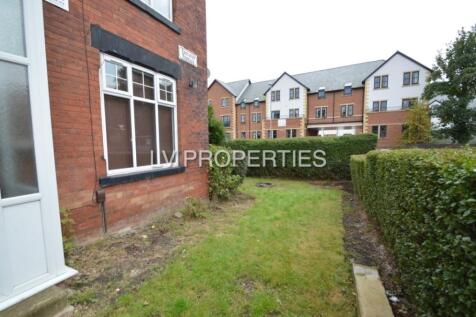 Property Image 36