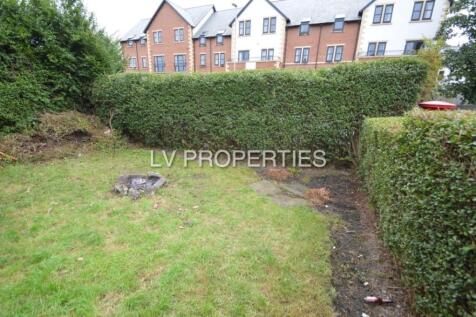 Property Image 44