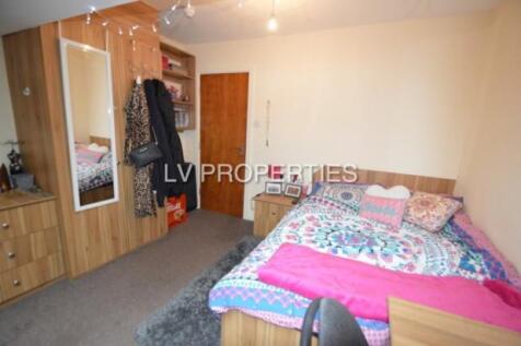 Property Image 56