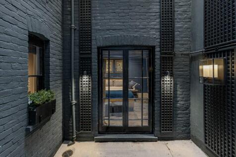 Property Image 101