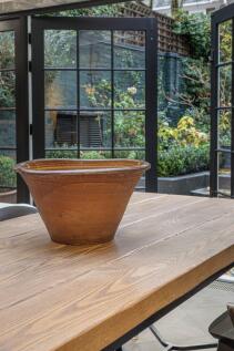 Property Image 107