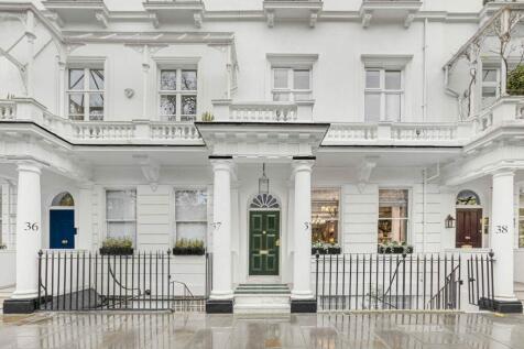 Property Image 115