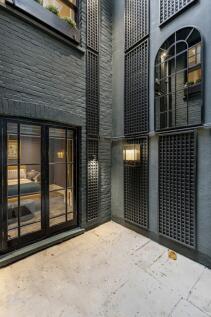 Property Image 56