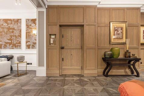 Property Image 66