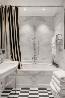Property Image 72