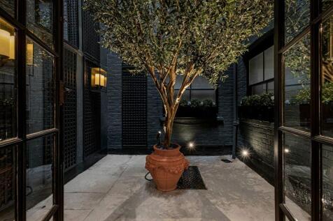 Property Image 77