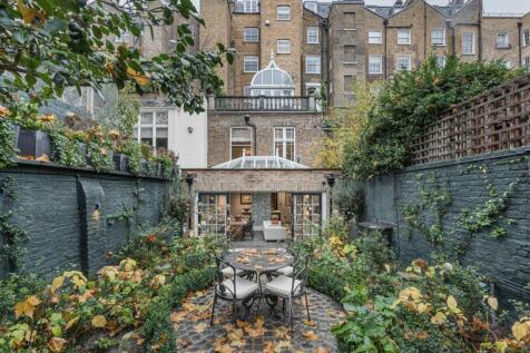 Property Image 85