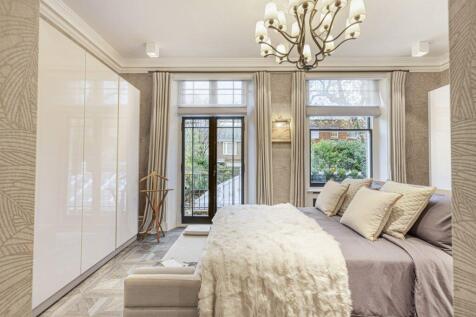 Property Image 93
