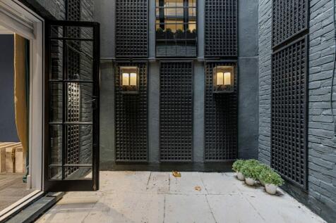 Property Image 96