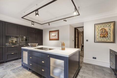 Property Image 99