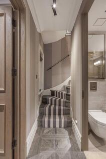 Property Image 100