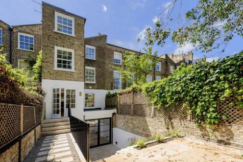 Property Image 8