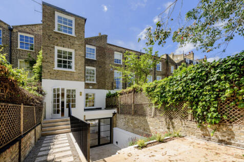 Property Image 35