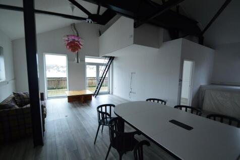 Property Image 14
