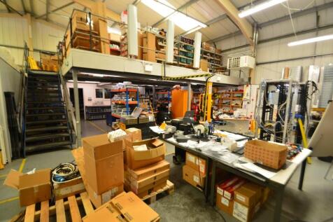 Property Image 6