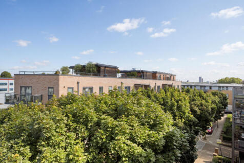 Property Image 21