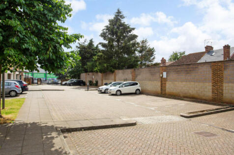 Property Image 10