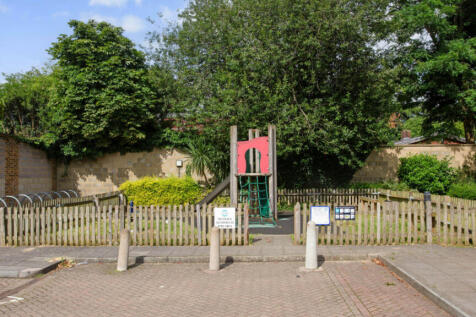 Property Image 11