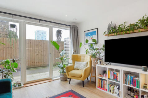 Property Image 5