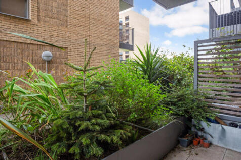 Property Image 19