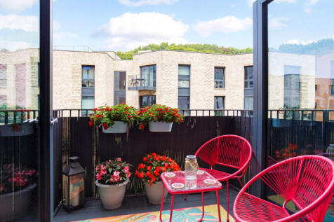 Property Image 22