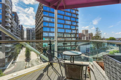 Property Image 10