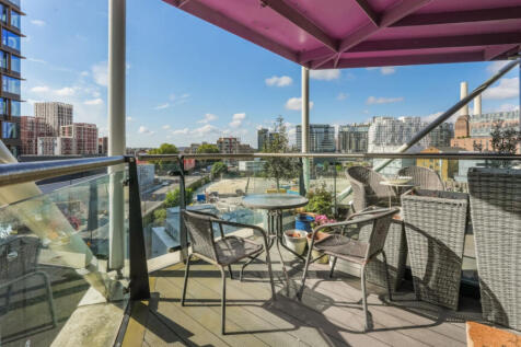 Property Image 11