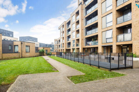 Property Image 13