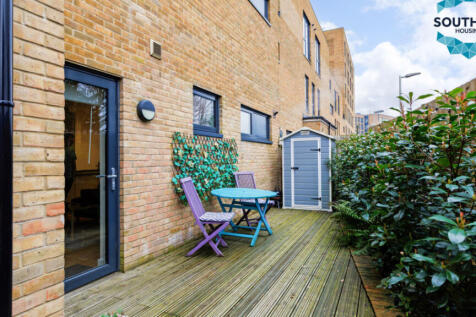 Property Image 36