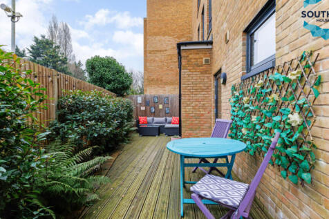 Property Image 37