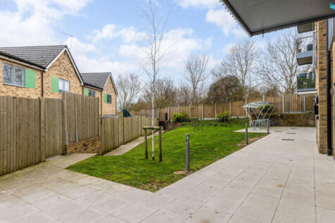 Property Image 20