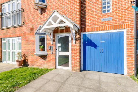 Property Image 18