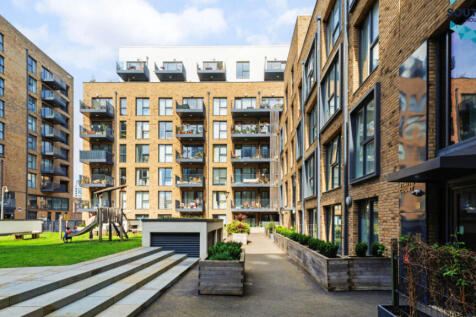 Property Image 25
