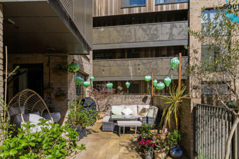 Property Image 21