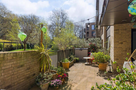 Property Image 23
